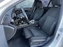 Mercedes-Benz C-klasse 220 CDI AVANTGARDE - NAVI - TREKH. - ORG. NL