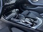 Mercedes-Benz C-klasse 220 CDI AVANTGARDE - NAVI - TREKH. - ORG. NL