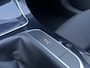 Mercedes-Benz C-klasse 220 CDI AVANTGARDE - NAVI - TREKH. - ORG. NL