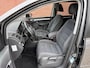 Volkswagen Touran 1.4 TSI Highline 7 Persoons Navigatie Parkeersensoren Cruise Control Stoelverwarming Getinte ramen Climate Control