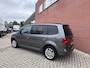 Volkswagen Touran 1.4 TSI Highline 7 Persoons Navigatie Parkeersensoren Cruise Control Stoelverwarming Getinte ramen Climate Control