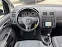 Volkswagen Touran 1.4 TSI Highline 7 Persoons Navigatie Parkeersensoren Cruise Control Stoelverwarming Getinte ramen Climate Control