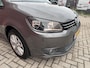 Volkswagen Touran 1.4 TSI Highline 7 Persoons Navigatie Parkeersensoren Cruise Control Stoelverwarming Getinte ramen Climate Control