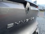 Renault Symbioz 1.6 E-Tech full hybrid 145 techno / PACK DRIVING & COMFORT / APPLE CARPLAY ANDROID AUTO / CRUISE CONTROLE / CLIMATE CONTROLE /