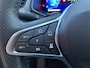 Renault Symbioz 1.6 E-Tech full hybrid 145 techno / PACK DRIVING & COMFORT / APPLE CARPLAY ANDROID AUTO / CRUISE CONTROLE / CLIMATE CONTROLE /