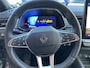Renault Symbioz 1.6 E-Tech full hybrid 145 techno / PACK DRIVING & COMFORT / APPLE CARPLAY ANDROID AUTO / CRUISE CONTROLE / CLIMATE CONTROLE /