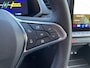 Renault Symbioz 1.6 E-Tech full hybrid 145 techno / PACK DRIVING & COMFORT / APPLE CARPLAY ANDROID AUTO / CRUISE CONTROLE / CLIMATE CONTROLE /