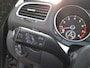 Volkswagen Golf Cabriolet 1.2 Tsi 133.060Km Navi Cruise Ecc 17"