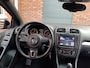 Volkswagen Golf Cabriolet 1.2 Tsi 133.060Km Navi Cruise Ecc 17"