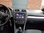 Volkswagen Golf Cabriolet 1.2 Tsi 133.060Km Navi Cruise Ecc 17"