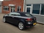 Volkswagen Golf Cabriolet 1.2 Tsi 133.060Km Navi Cruise Ecc 17"