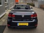 Volkswagen Golf Cabriolet 1.2 Tsi 133.060Km Navi Cruise Ecc 17"