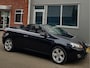 Volkswagen Golf Cabriolet 1.2 Tsi 133.060Km Navi Cruise Ecc 17"