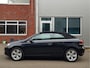Volkswagen Golf Cabriolet 1.2 Tsi 133.060Km Navi Cruise Ecc 17"