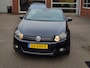 Volkswagen Golf Cabriolet 1.2 Tsi 133.060Km Navi Cruise Ecc 17"