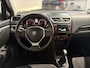 Suzuki Swift 1.2 Comfort EASSS, Stoere spoilerset, 5 deurs, 17 inch, airco, isofix, prijs inclusief apk, beurt en 3 maanden garantie