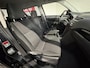 Suzuki Swift 1.2 Comfort EASSS, Stoere spoilerset, 5 deurs, 17 inch, airco, isofix, prijs inclusief apk, beurt en 3 maanden garantie