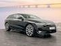 Audi A6 Avant e-tron S edition e-tron 83 kWh 210 kW / 286 PK Avant Elek