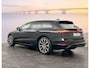 Audi A6 Avant e-tron S edition e-tron 83 kWh 210 kW / 286 PK Avant Elek