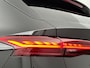 Audi A6 Avant e-tron S edition e-tron 83 kWh 210 kW / 286 PK Avant Elek