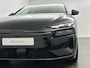 Audi A6 Avant e-tron S edition e-tron 83 kWh 210 kW / 286 PK Avant Elek