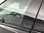 Audi A6 Avant e-tron S edition e-tron 83 kWh 210 kW / 286 PK Avant Elek