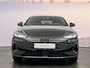 Audi A6 Avant e-tron S edition e-tron 83 kWh 210 kW / 286 PK Avant Elek