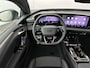 Audi A6 Avant e-tron S edition e-tron 83 kWh 210 kW / 286 PK Avant Elek