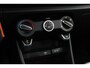 Kia Picanto 1.0 DPi ComfortLine 5p - Airco - Cruise - Bluetooth - Rijklaar