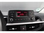 Kia Picanto 1.0 DPi ComfortLine 5p - Airco - Cruise - Bluetooth - Rijklaar