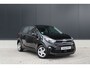 Kia Picanto 1.0 DPi ComfortLine 5p - Airco - Cruise - Bluetooth - Rijklaar
