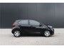 Kia Picanto 1.0 DPi ComfortLine 5p - Airco - Cruise - Bluetooth - Rijklaar