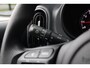 Kia Picanto 1.0 DPi ComfortLine 5p - Airco - Cruise - Bluetooth - Rijklaar