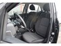 Kia Picanto 1.0 DPi ComfortLine 5p - Airco - Cruise - Bluetooth - Rijklaar