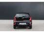 Kia Picanto 1.0 DPi ComfortLine 5p - Airco - Cruise - Bluetooth - Rijklaar