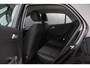 Kia Picanto 1.0 DPi ComfortLine 5p - Airco - Cruise - Bluetooth - Rijklaar
