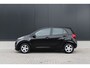 Kia Picanto 1.0 DPi ComfortLine 5p - Airco - Cruise - Bluetooth - Rijklaar