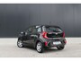 Kia Picanto 1.0 DPi ComfortLine 5p - Airco - Cruise - Bluetooth - Rijklaar