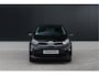 Kia Picanto 1.0 DPi ComfortLine 5p - Airco - Cruise - Bluetooth - Rijklaar