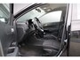 Kia Picanto 1.0 DPi ComfortLine 5p - Airco - Cruise - Bluetooth - Rijklaar