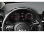 Kia Picanto 1.0 DPi ComfortLine 5p - Airco - Cruise - Bluetooth - Rijklaar
