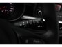 Kia Picanto 1.0 DPi ComfortLine 5p - Airco - Cruise - Bluetooth - Rijklaar