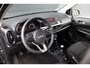 Kia Picanto 1.0 DPi ComfortLine 5p - Airco - Cruise - Bluetooth - Rijklaar
