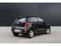 Kia Picanto 1.0 DPi ComfortLine 5p - Airco - Cruise - Bluetooth - Rijklaar