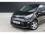 Kia Picanto 1.0 DPi ComfortLine 5p - Airco - Cruise - Bluetooth - Rijklaar