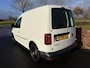 Volkswagen Caddy 2.0 TDI L1H1 BMT Economy AIRCO BJ 2017