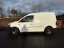 Volkswagen Caddy 2.0 TDI L1H1 BMT Economy AIRCO BJ 2017