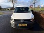 Volkswagen Caddy 2.0 TDI L1H1 BMT Economy AIRCO BJ 2017