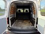 Volkswagen Caddy 2.0 TDI L1H1 BMT Economy AIRCO BJ 2017