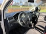 Volkswagen Caddy 2.0 TDI L1H1 BMT Economy AIRCO BJ 2017